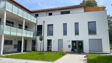 WG-Zimmer zur Miete 550 € 30 m² 1. Geschoss Liptingen Emmingen-Liptingen 78576