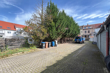 Grundstück zum Kauf 499.000 € 597 m² Grundstück West Speyer 67346