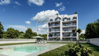 Penthouse zum Kauf 430.000 € 180 m² Erdgeschoss Las Marinas 03700