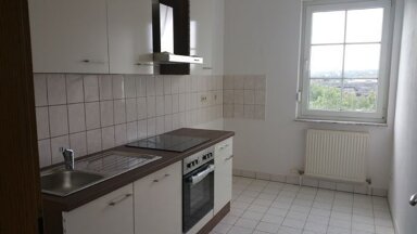 Wohnung zur Miete 330 € 2 Zimmer 60 m² 2. Geschoss Sonnenberg 211 Chemnitz 09130