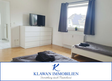 Wohnung zum Kauf als Kapitalanlage geeignet 149.000 € 2 Zimmer 52 m² Hauptstraße 39b Todendorf 22965