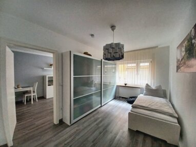 Wohnung zum Kauf 249.000 € 2 Zimmer 50 m² Wöhrd Nürnberg 90489