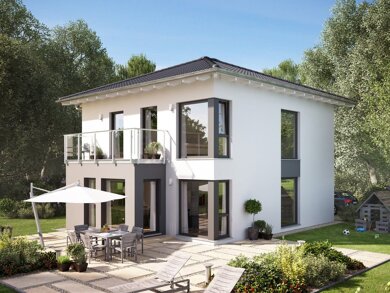 Einfamilienhaus zum Kauf 510.000 € 5 Zimmer 158 m² 407 m² Grundstück Schwalbach Schwalbach 66773