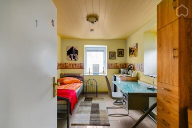 Wohnung zur Miete Wohnen auf Zeit 790 € 1 Zimmer 12 m² frei ab 31.03.2024 Dansweiler Pulheim 50259
