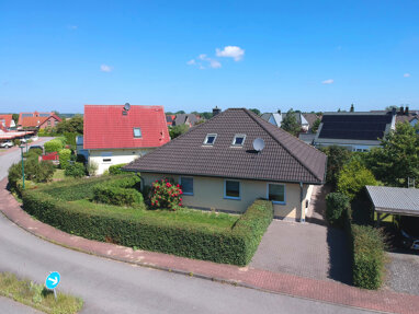 Bungalow zum Kauf 380.000 € 5 Zimmer 141,4 m² 456 m² Grundstück Parkentin Bartenshagen-Parkentin / Bartenshagen 18209