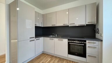 Wohnung zur Miete 1.469 € 3 Zimmer 93 m² Mahlsdorfer Straße 10 Köpenick Berlin-Köpenick 12555