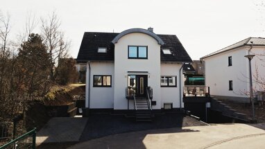 Einfamilienhaus zum Kauf Provisionsfrei 525.000 € 2 Zimmer 254 m² 895 m² Grundstück Hostenbach Wadgassen 66787