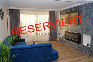 Wohnung zum Kauf 298.500 € 2 Zimmer 65 m² 5. Geschoss Cuxhaven Cuxhaven / Amerikahafen 27472
