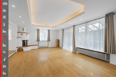 Einfamilienhaus zum Kauf 550.000 € 5 Zimmer 179 m² 667 m² Grundstück Gars Gars 83536