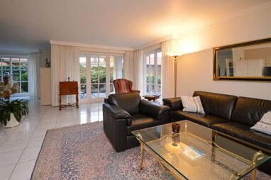 Doppelhaushälfte zum Kauf 395.000 € 3 Zimmer 150 m² 500 m² Grundstück Grünendeich 21720
