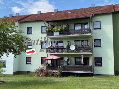 Wohnung zum Kauf 239.500 € 4 Zimmer 80 m² Roth Roth 91154