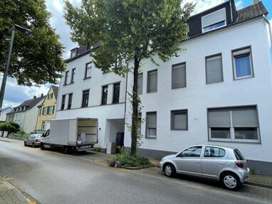 Wohnung zur Miete 795 € 3 Zimmer 87 m² 3. Geschoss frei ab 01.03.2025 Buer Gelsenkirchen 45897