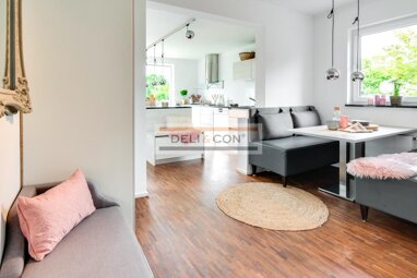Einfamilienhaus zum Kauf 520.000 € 4 Zimmer 142 m² 521 m² Grundstück Kirchhorst Isernhagen 30916