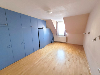 Wohnung zur Miete 1.200 € 6 Zimmer 127 m² frei ab 01.11.2024 Überlingen Überlingen , Bodensee 88662