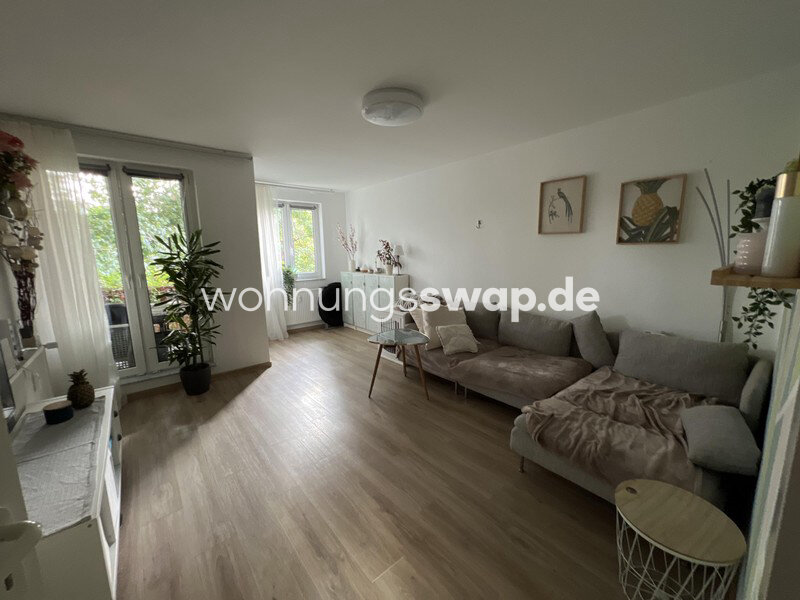 Studio zur Miete 805 € 3 Zimmer 84 m²<br/>Wohnfläche 1.<br/>Geschoss Weißensee 13088