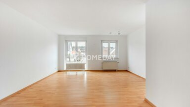 Wohnung zum Kauf 290.000 € 3 Zimmer 84 m² 1. Geschoss Aitrach Aitrach 88319