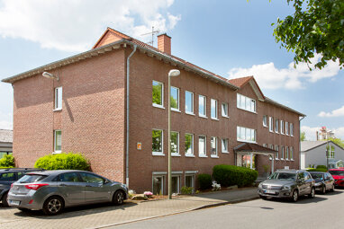 Bürogebäude zur Miete 240 m² Bürofläche teilbar von 120 m² bis 120 m² Südfeld 7a Heeren Kamen 59174
