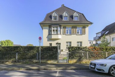 Einfamilienhaus zum Kauf 595.000 € 8 Zimmer 240,2 m² 730,2 m² Grundstück Wesel Wesel 46483