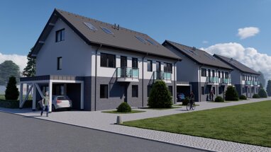 Doppelhaushälfte zur Versteigerung provisionsfrei 380.000 € 5 Zimmer 165 m² 250 m² Grundstück frei ab sofort Weddinghofen Bergkamen 59192