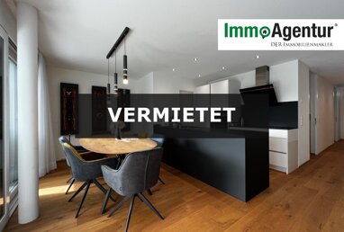 Wohnung zur Miete 1.390 € 75 m² Dornbirn 6850