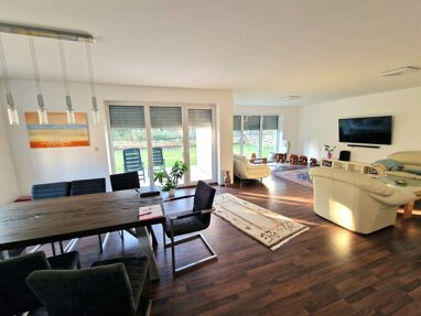 Einfamilienhaus zum Kauf 849.000 € 6 Zimmer 215 m² 625 m² Grundstück Harleshausen Kassel / Harleshausen 34128