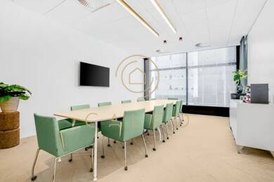 Bürokomplex zur Miete provisionsfrei 1.000 m² Bürofläche teilbar ab 1 m² Radeberger Vorstadt (Angelikastr.) Dresden 01099