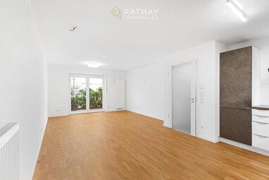 Wohnung zum Kauf 568.000 € 3 Zimmer 82,8 m² EG Margaretenau - Dörnbergpark Regensburg 93049