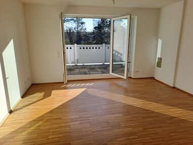 Wohnung zur Miete 431,15 € 2 Zimmer 49 m² 2. Geschoss Stockerau 2000