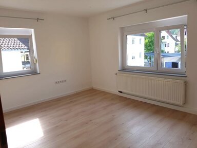 Wohnung zur Miete 800 € 3 Zimmer 62 m² 1. Geschoss Tuttlingen Tuttlingen 78532