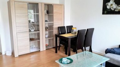 Wohnung zur Miete 449 € 3 Zimmer 69 m² 1. Geschoss Leulitzer Str. 10 Bennewitz Bennewitz 04828