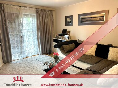 Wohnung zum Kauf 229.800 € 3 Zimmer 63 m² 2. Geschoss Altstadt 5 Trier 54295