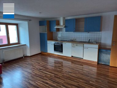 Wohnung zum Kauf 300.000 € 3 Zimmer 86,8 m² Bludenz 6700