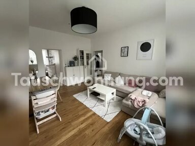 Wohnung zur Miete 554 € 3 Zimmer 61 m² EG Bornheim Frankfurt am Main 60385