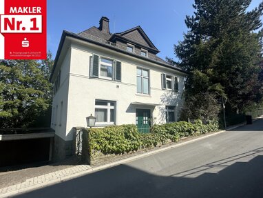 Einfamilienhaus zum Kauf 350.000 € 7 Zimmer 189 m² 1.229 m² Grundstück Meschede Meschede 59872