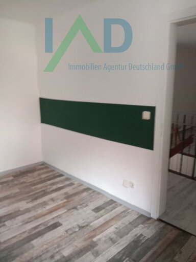 Haus zum Kauf 279.000 € 11 Zimmer 350 m² 485 m² Grundstück Schönsee Schönsee 92539