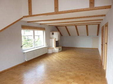 Wohnung zur Miete 600 € 4 Zimmer 114 m² frei ab sofort Britten Losheim am See 66679