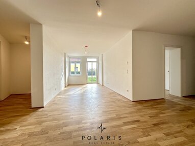 Wohnung zum Kauf 329.000 € 3 Zimmer 76 m² Erdgeschoss Unter-Laaer Straße Wien 1100