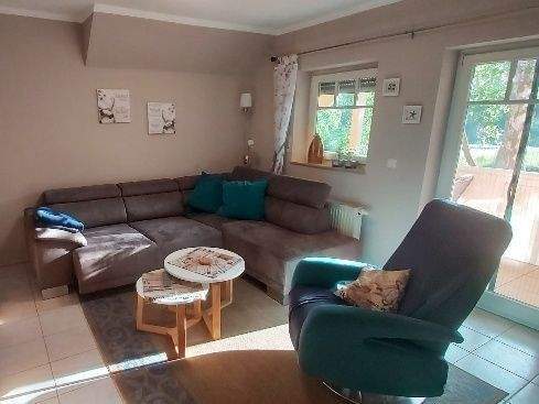 Immobilie in Breege - Ihre Geldanlage in strandnaher Lage im Seebad Breege / Juliusruh .  400Meter zur Ostsee! - Bild 2