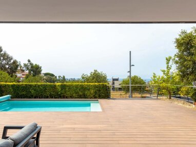 Villa zum Kauf Provisionsfrei 1.575.000 € 7 Zimmer 519 m² 497 m² Grundstück Teia 08329