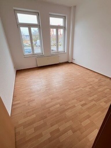 Wohnung zur Miete 344 € 2 Zimmer 43 m² EG Philosophenweg 4 Ost / Wismar Ost Wismar 23970