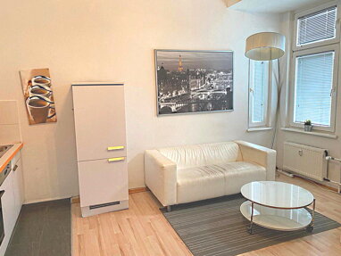 Wohnung zur Miete Wohnen auf Zeit 1.050 € 2 Zimmer 38 m² frei ab 01.06.2024 Derendorf Düsseldorf 40477