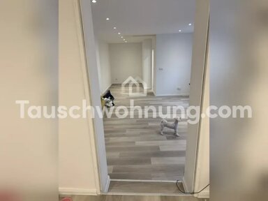 Wohnung zur Miete Tauschwohnung 1.300 € 2 Zimmer 65 m² Britz Berlin 12347