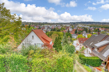 Doppelhaushälfte zum Kauf 349.000 € 6 Zimmer 142 m² 653 m² Grundstück Nöttingen Remchingen-Nöttingen 75196