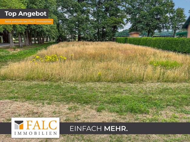 Grundstück zum Kauf 45.900 € 1.084 m² Grundstück Neu Karstädt 19294