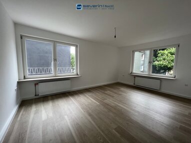 Wohnung zur Miete 900 € 3 Zimmer 75 m² 2. Geschoss Junggesellenstr. 16 City - Ost Dortmund / Innenstadt-Ost 44135