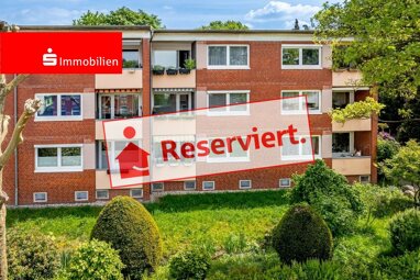 Wohnung zum Kauf 199.000 € 3 Zimmer 78,6 m² Wahlbezirk 008 Pinneberg 25421