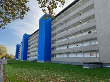 Wohnung zum Kauf 159.000 € 2 Zimmer 67 m² 3. Geschoss Auerberg Bonn 53117