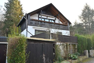 Einfamilienhaus zum Kauf 475.000 € 5 Zimmer 164,6 m² 2.296 m² Grundstück Arzheim 2 Koblenz 56077