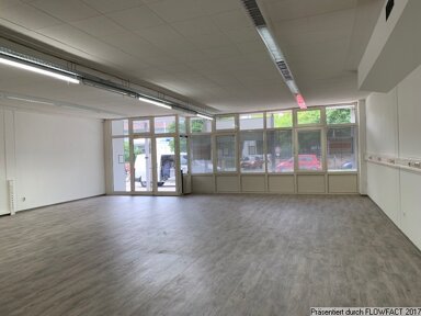 Ladenfläche zum Kauf 300 m² Verkaufsfläche Oststadt - Nördlicher Teil Karlsruhe 76131