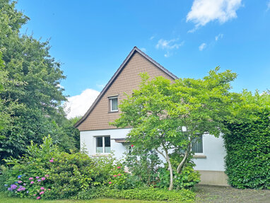 Einfamilienhaus zum Kauf 418.000 € 5,5 Zimmer 112 m² 720 m² Grundstück Weitmar - Mark Bochum 44795